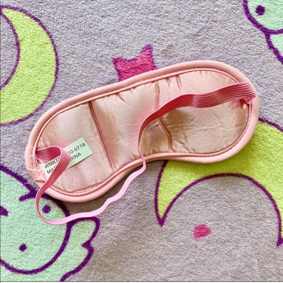 Sleep Mask - Picture 2 of 2